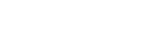 techno