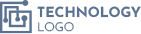 techno