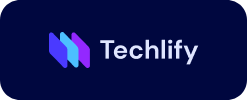 techno