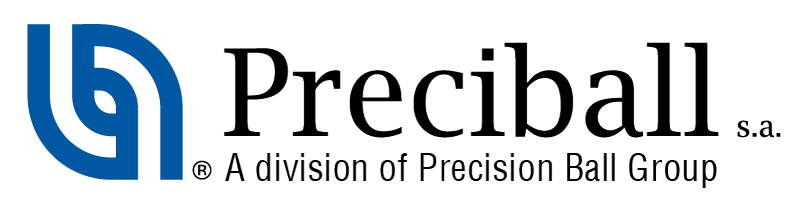 Preciball