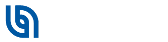 Preciball